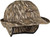 Drake Waterfowl Camouflage Gore-Tex Jones Hat Bottomland M/L - DH7006-006-2
