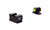 Trijicon Beretta HD Night Sight Set 90-Two Models Yellow Front Outline Lamp