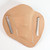 North American Arms Holster Cross Draw Carry Accepts 1 1/2" Belts Leather