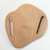 North American Arms Holster Cross Draw Carry Accepts 1 1/2" Belts Leather
