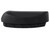 Benelli ComforTech Plus Gel Recoil Pad 1" Right Handed 12 GA 14-3/8" -60854