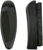 Benelli ComforTech Plus Gel Recoil Pad 1" Right Handed 12 GA 14-3/8" -60854