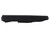 Benelli ComforTech Standard Height Gel Comb Insert - Black Rubber - 80226