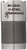 Browning Standard Invector 12 Gauge Choke Tube Skeet 20-45% Pattern-1130293