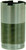 Browning Standard Invector 12 Gauge Choke Tube Skeet 20-45% Pattern-1130293