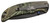 Browning Folding Liner Lock Stainless Steel Drop Point Camo - 3220344