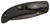 Browning Folding Liner Lock Stainless Steel Drop Point Black - 3220340