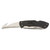 Browning Primal Kodiak Hunting Knife 3 Blade Drop Point, Guthook, Bone Saw