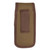 Browning Primal Kodiak Hunting Knife 3 Blade Drop Point, Guthook, Bone Saw