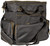 Browning Multi-Pocket Black & Gold Shooting Bag Water-Resistant -121095899