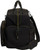 Browning Multi-Pocket Black & Gold Shooting Bag Water-Resistant -121095899