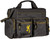 Browning Multi-Pocket Black & Gold Shooting Bag Water-Resistant -121095899