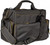 Browning Multi-Pocket Black & Gold Shooting Bag Water-Resistant -121095899