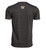 Vortex Optics Men's Full Tine Short Sleeve T-Shirt XXX Large 121-45-CHH3X