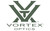 Vortex Optics Men's Full Tine Short Sleeve T-Shirt XXX Large 121-45-CHH3X
