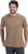 Vortex Optics Men's Salute Short Sleeve T-Shirt - Coyote - X-Large