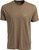 Vortex Optics Men's Salute Short Sleeve T-Shirt - Coyote - XXX-Large