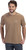 Vortex Optics Men's Salute Short Sleeve T-Shirt - Coyote - XXX-Large