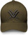 Vortex Optics Flexfit Hat It Fits Your Life - Olive Green Drab - S/M