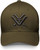Vortex Optics Flexfit Hat It Fits Your Life - Olive Green Drab - S/M