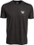 Vortex Optics Rank & File Short Sleeve T-Shirt - Charcoal Heather - Large