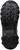 Dryshod Evalusion Hunt Camo/Bark Waterproof Footwear W/ Dureva - Size 10