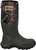Dryshod Evalusion Hunt Camo/Bark Waterproof Footwear W/ Dureva - Size 12