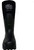 Dryshod DungHo Max Gusset Extreme-Cold Conditions Barnyard Boot - BLK-Sz 10