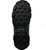 Dryshod DungHo Max Gusset Extreme-Cold Conditions Barnyard Boot - BLK-Sz 12