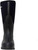 Dryshod Footwear Mudcat HI All Condition Chore Boot Black/Orange - Sz 9