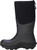 Dryshod Arctic Storm Women's Hi Extreme Conditions Winter Boot- Black -Sz 8