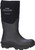 Dryshod Arctic Storm Women's Hi Extreme Conditions Winter Boot- Black -Sz 8