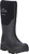 Dryshod Arctic Storm Women's Hi Extreme Conditions Winter Boot- Black -Sz 8