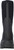 Dryshod Arctic Storm Women's Hi Extreme Conditions Winter Boot- Black -Sz 8