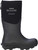 Dryshod Arctic Storm Women's Hi Extreme Conditions Winter Boot- Black -Sz 9