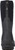 Dryshod Arctic Storm Women's Hi Extreme Conditions Winter Boot- Black -Sz 9