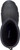 Dryshod Arctic Storm Women's Hi Extreme Conditions Winter Boot- Black -Sz 9