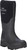Dryshod Arctic Storm Women's Hi Extreme Conditions Winter Boot- Black -Sz 9