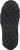 Dryshod Arctic Storm Women's Hi Extreme Conditions Winter Boot- Black -Sz 9