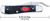 Case XX RussLock Clip Blade Navy Blue Bone Rogers Jig Handle - 07057