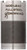 Browning Standard Invector 12 Gauge Choke Tube - Improved Modified -1130263