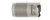 Browning Standard Invector 12 Gauge Choke Tube - Improved Modified -1130263