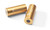 Browning Snap Caps 12 Gauge Safely Withstands Repeated Dry-Firing - 12465