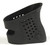 Pachmayr Black Handgun Grip Glove fits Glock 26 27 28 29 30 33 36 39