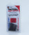 Pachmayr Black Handgun Grip Glove fits Glock 26 27 28 29 30 33 36 39