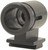 Lyman Series 17AUG .584 High Target Hooded Front Sight - 3171080