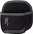 Browning Shotgun Accessory Flash Shell Box Carrier - Gray/Black - 121062693
