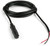 Lowrance Hook2 Power Cable, Boating Electrical Equipment - 000-14172-001