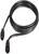 Lowrance StructureScan Transducer 9-Pin 10-foot Extension Cable Black