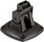 Lowrance Quick Release Bracket For Elite/Mark/Ti/GO/I3005 Models - Black